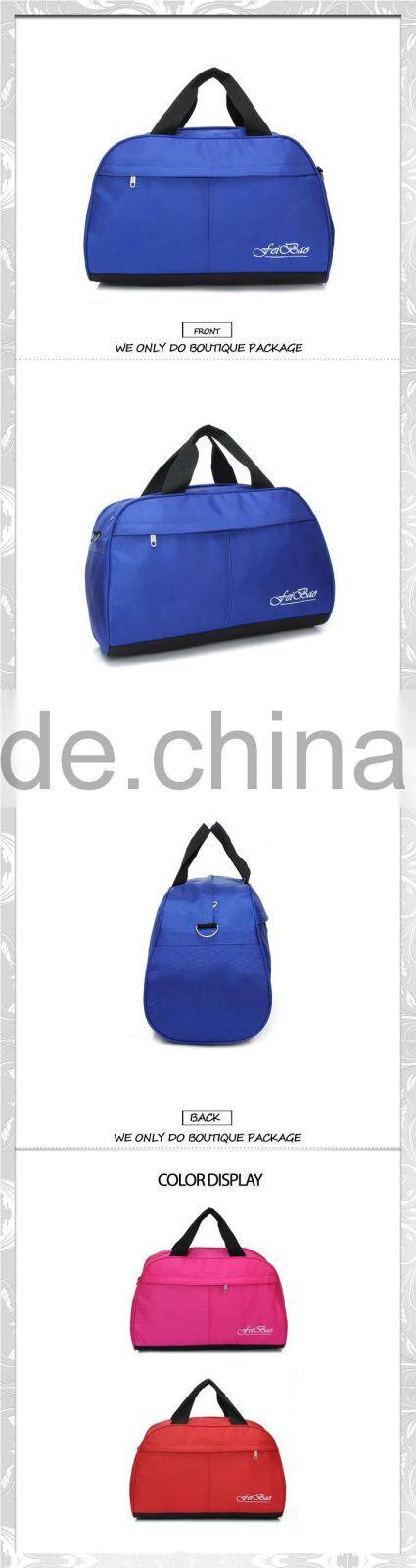 XF-090088cheap Detachable Travel Trolly Bag Lady