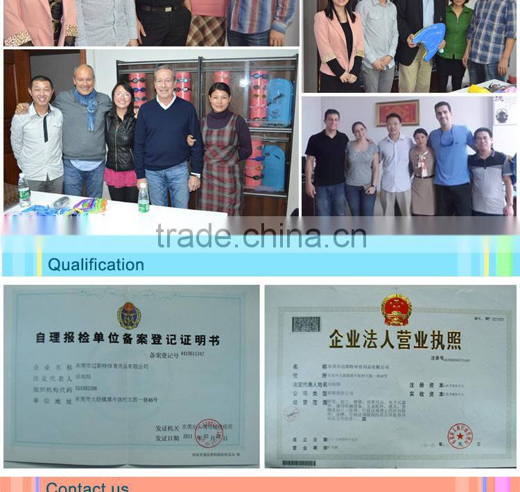 2016 baby swimming glasses