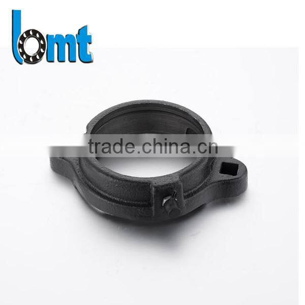 UCP/UCF Bearing Units of Chinese Manufactory