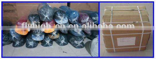 wholesale high quality customizable lady polyster scarf