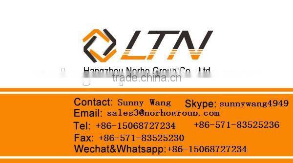 High Quality ratchet straps&ratchet tie down