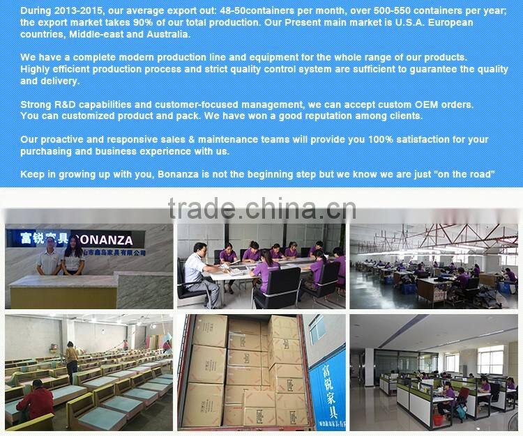 8090# office sofa design, leather office sofa, modern design office sofa set
