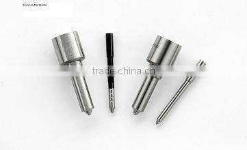 Common Rail nozzle DLLA150P1011