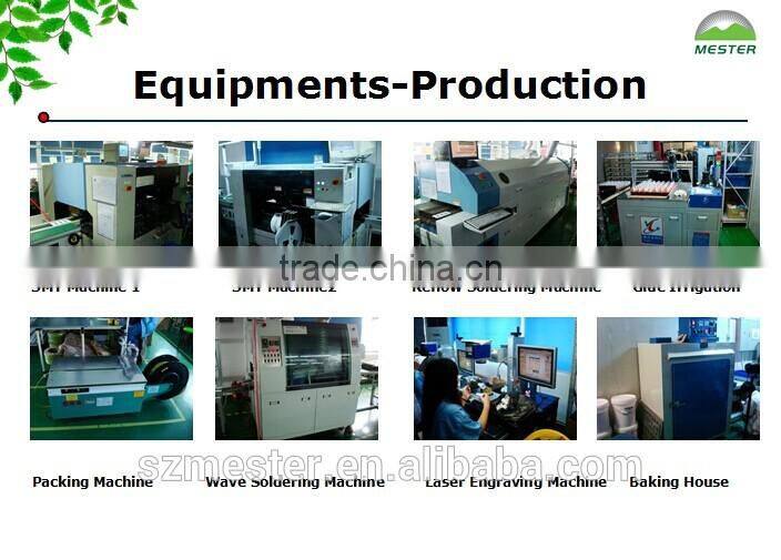 5years warranty 120v dimmable LED 17W Par 38 led energy star