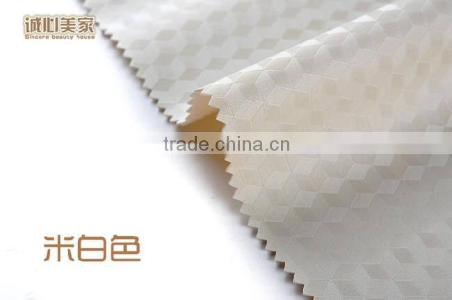 pu leather fabric wholesale