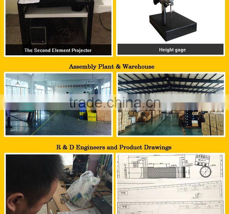 Wholesale 300m Military Hunting Rechargeable Flashlight 18650 Rechargeable Battery Torch Light