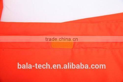 newest battery fast heating clothes in winter for ski and keep warm