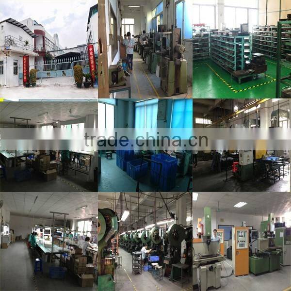 Silicone Bracelet,Dongguan Silicone Bracelet,Yummy Gummy Bracelet