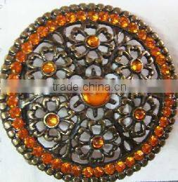 belt buckle maker luxury belt buckles fancy belt buckles