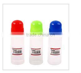 High Quality All Sizes PVA Glue Stick