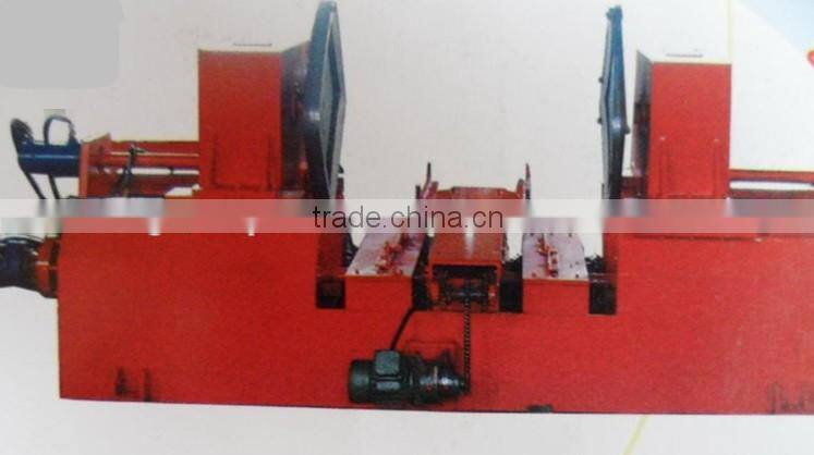 New Condition high quality Car Oil Can Making Machine