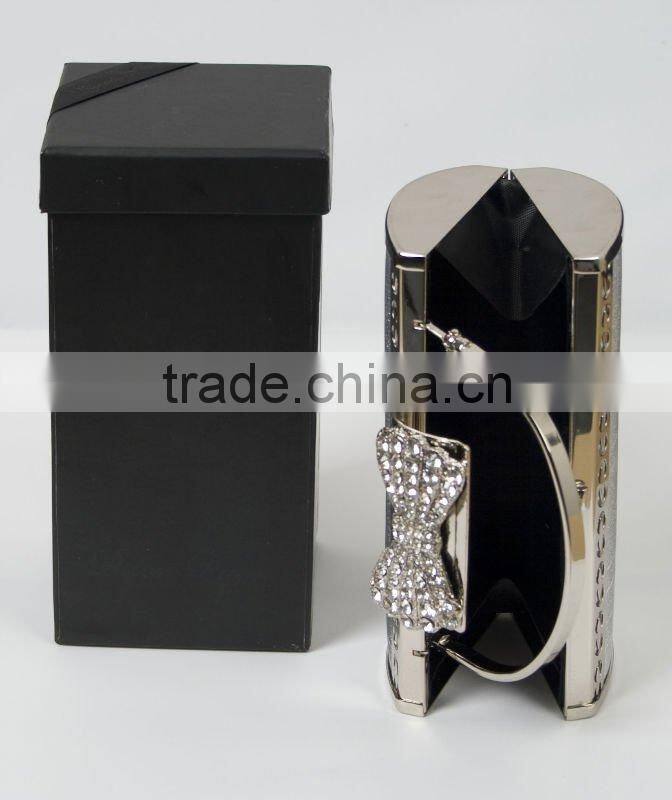 Pyon Pyon Lolita shining fashion handbag LS-012