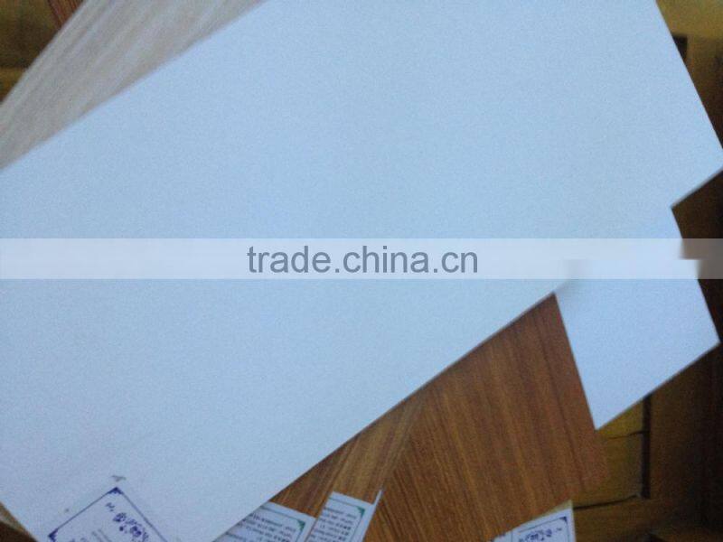 alibaba 2015 wholesale customized one pc ply wood 1 Forty Foot Container Plywood