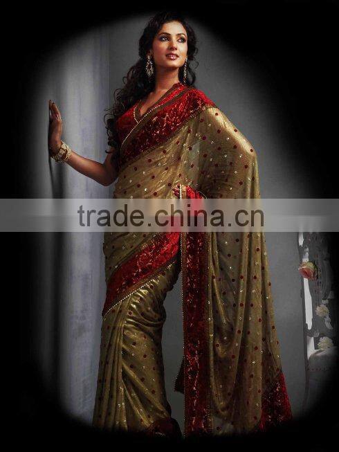 popular 20D 100% polyester bright mono net mesh fabric