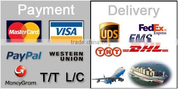 PG440 CL441 ink cartridge compatible for Canon PG-440XL CL-441XL remanufactured ink cartridge for Canon MP240 MP250 MP260