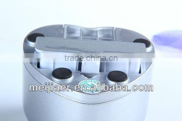 uv lamp