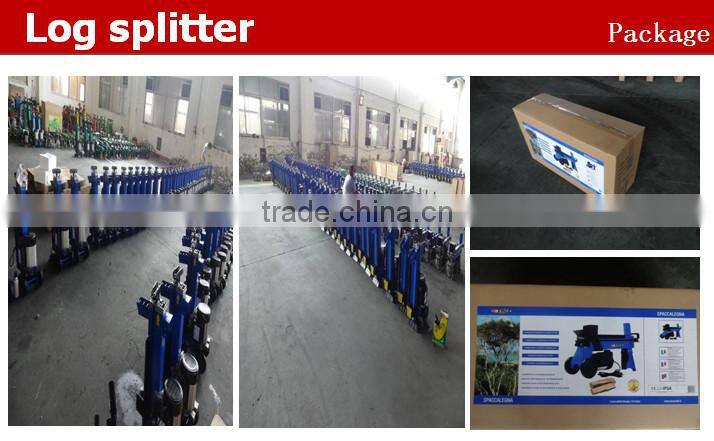 Trade Assurance Limit member cheap chainsaw electric start