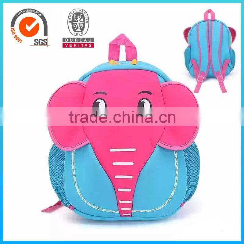 Waterproof Neoprene Beach Bikini Bag