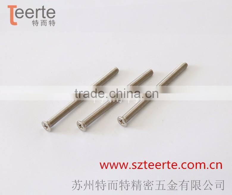 international selling price of cashew nuts