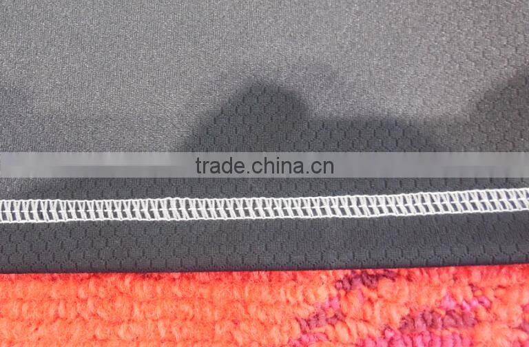 Customize individual boxing shorts