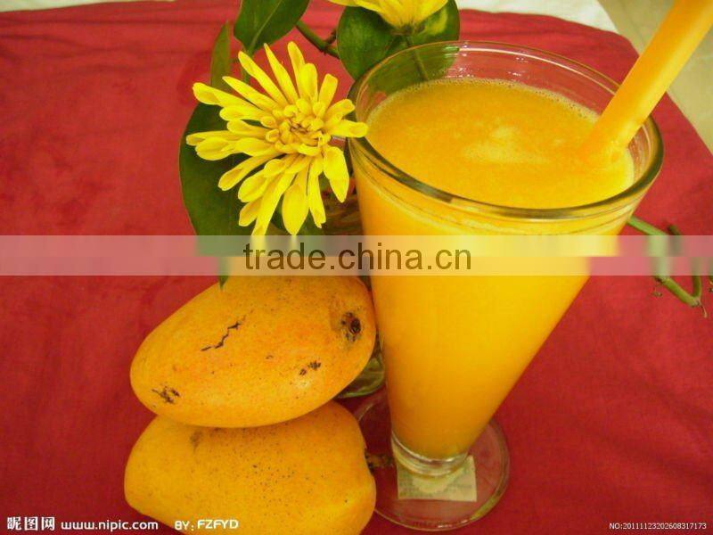 stainless steel mango beate/Favorites Compare Automatic double channel fruit beating machine