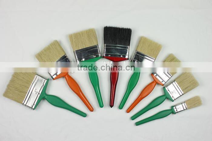 Painting sets/paint brush,paint roller,plastic trays,painting tools,hand tools,building tools
