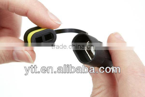 Electric Motorcycles Motorbike Battery Charger 24V 2A