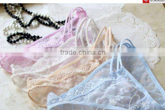 new style sexy women underwear pictures 2012