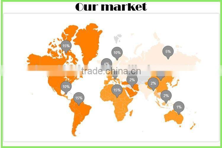 1308-L65 wholesale african style match shoes and bags