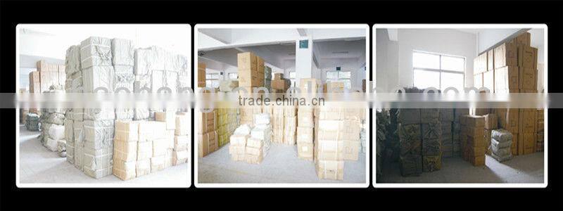 Hot sale elegant and high quality tableware