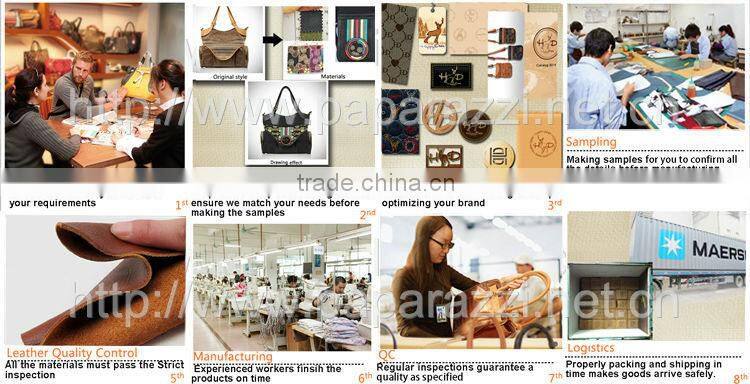 M5739 2016 fashion trendy small size high quality women leather handbag
