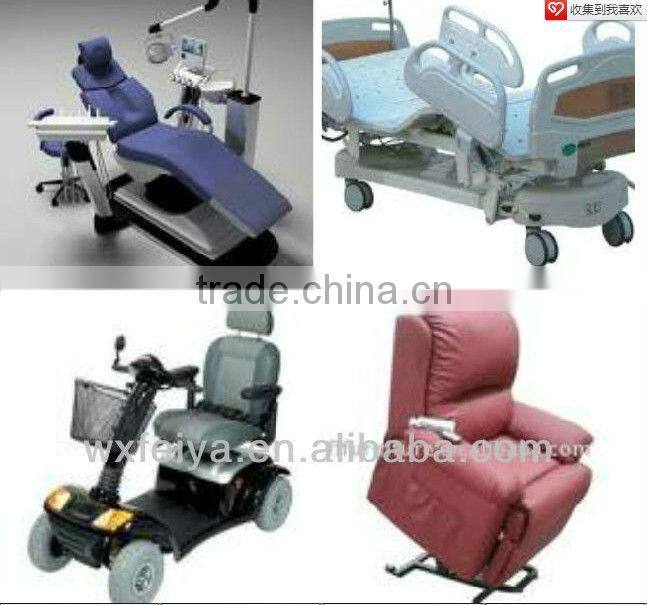 furniture lifting hardware