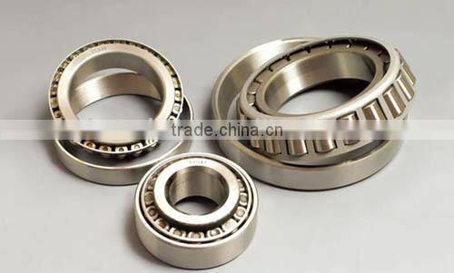 taper roller bearing 68149/10