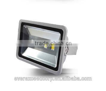 EverExceed 10W ~ 400W LED Flood Light High-grade Indoor Lighting