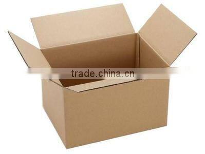 Nylon/Spandex Seamless Lady Bra