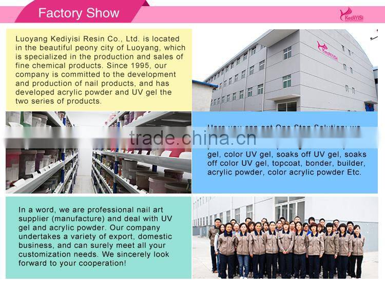 Environmental, no harmful Polish remover gel ,gel remover