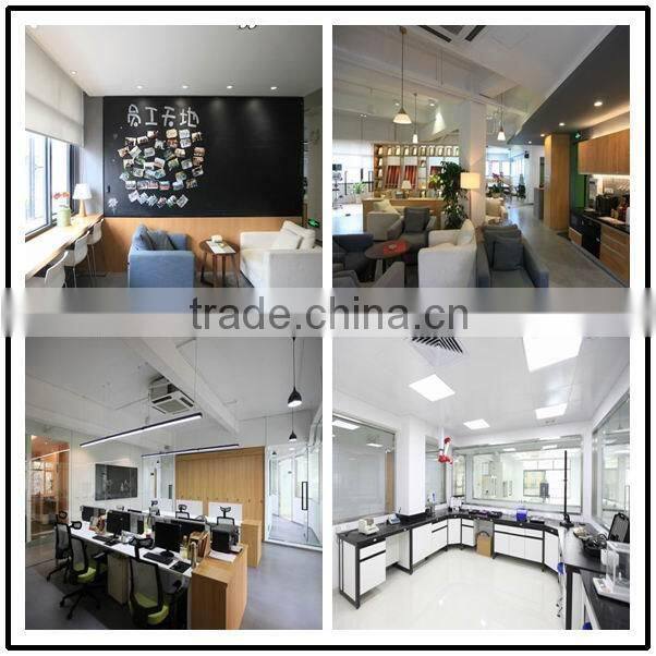 abrasion resistant outdoor badminton court floor