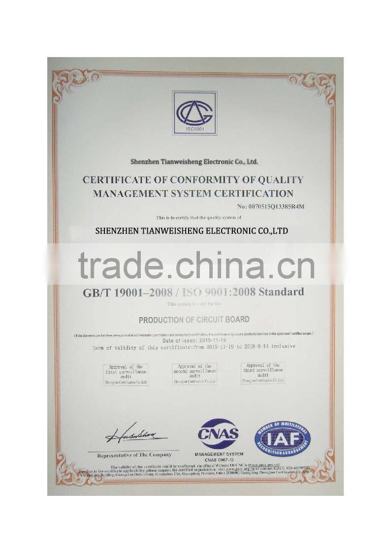 sg5238a-fpc-v3,fpc cable,ttdr100002-fpc6.0