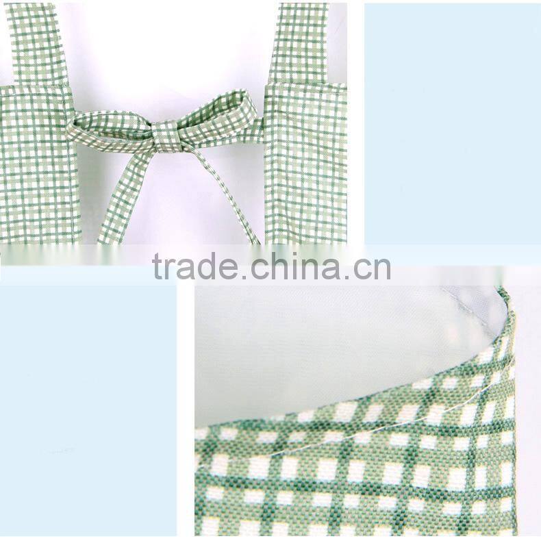 manufacturer durable school uniform pinafore, pinafore school dress