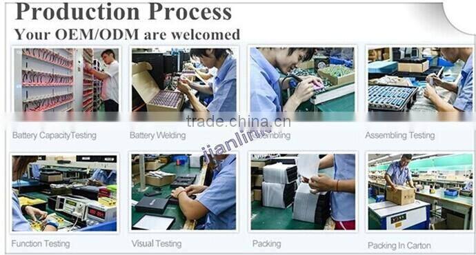 Dewalt 12v replacement power tools battery 3000mah ni-mh dewalt battery cordless drill rechargeable battery with high quality