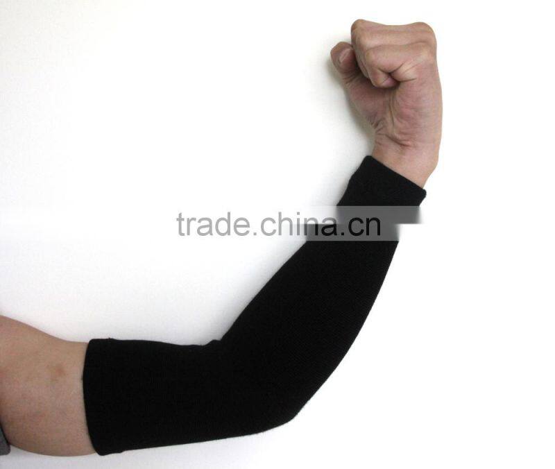 Energy Knee support sport protection plastic knee brace