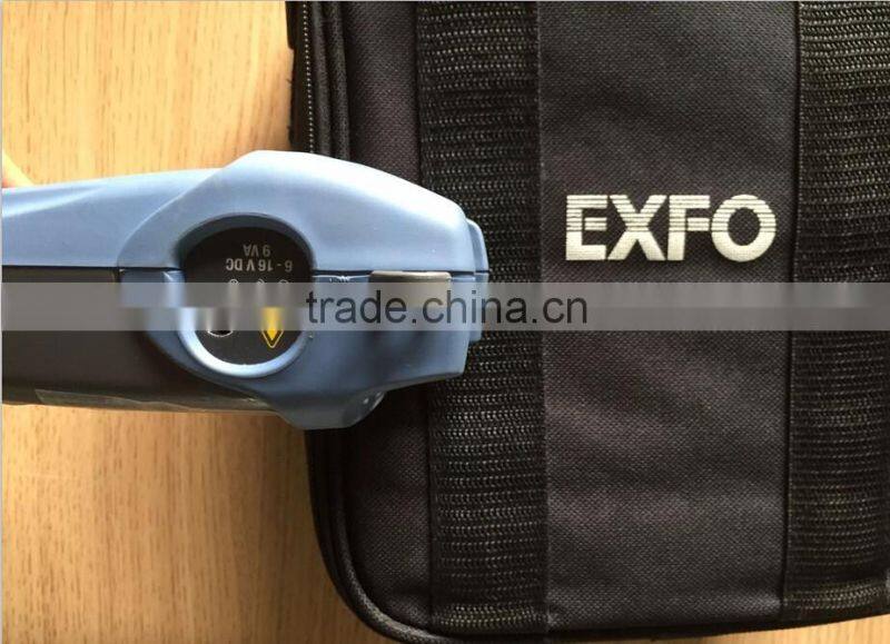 EXFO light source FLS-600 IN STOCK