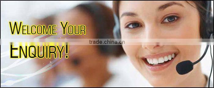 led laser flashlight infrared flashlight torch, laser torch light red led flashlight, led flashlight with laser pointer