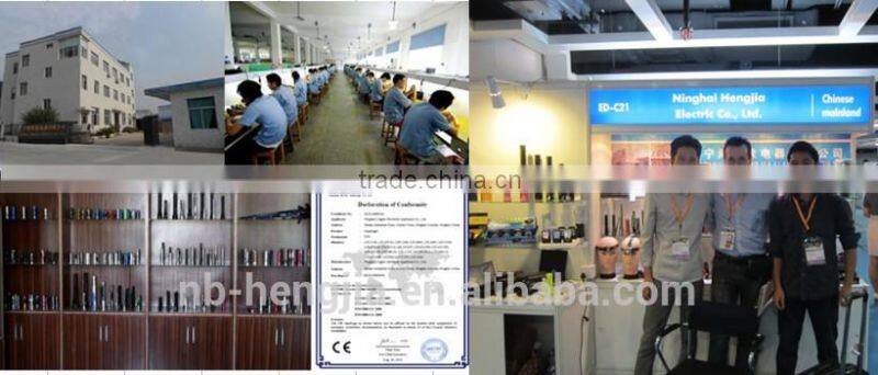 180LM 3hours Continue Working Waterproof Aluminium Cycle Light