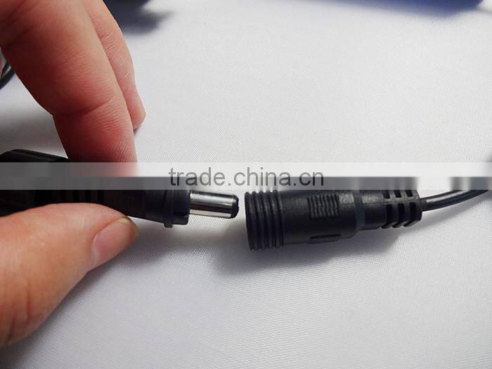 GS-6008 CRE XM-L T6 900 lumen bicycle headlamp