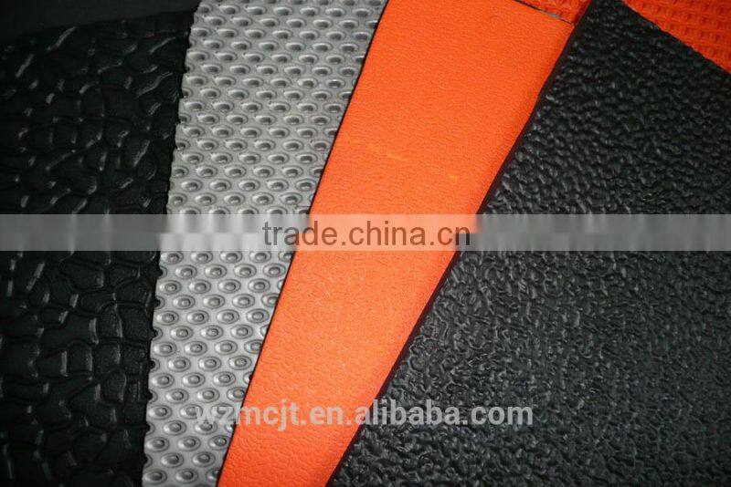 Nice Price 3mm 5mm Eva Pe Foam