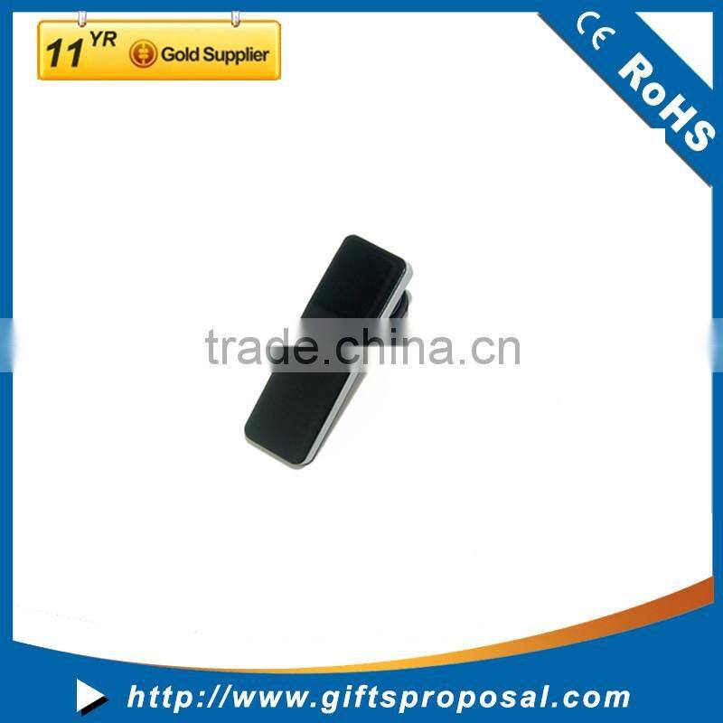 best Cheapest Sport Wireless Bluetooth Earphone