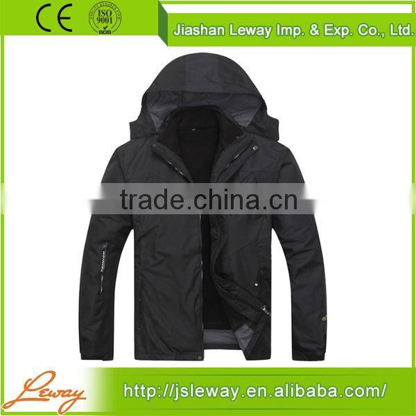 Hot china products wholesale climbing wear