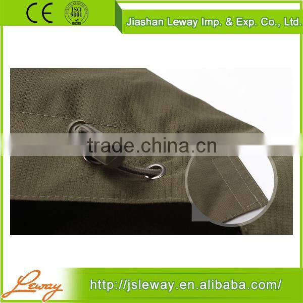 Hot china products wholesale climbing wear