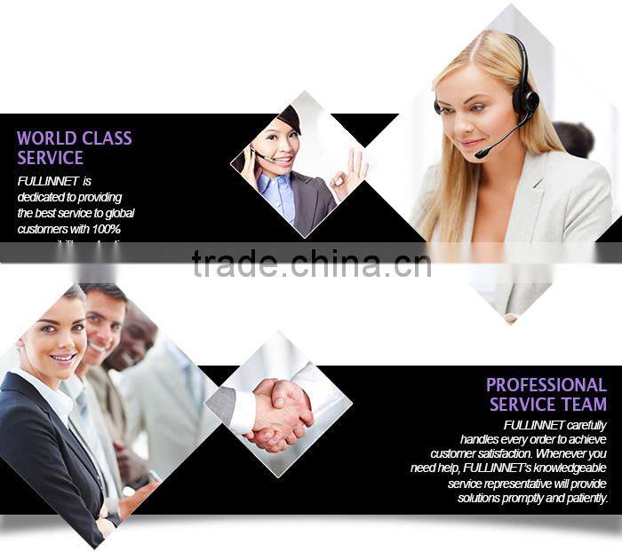 Latest Printed Cheap Female long Zipper Wallet/Lady Wallet